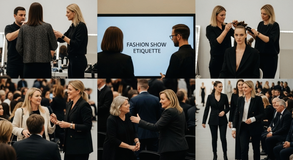 blog thumbnail 1755913029518 6rscin