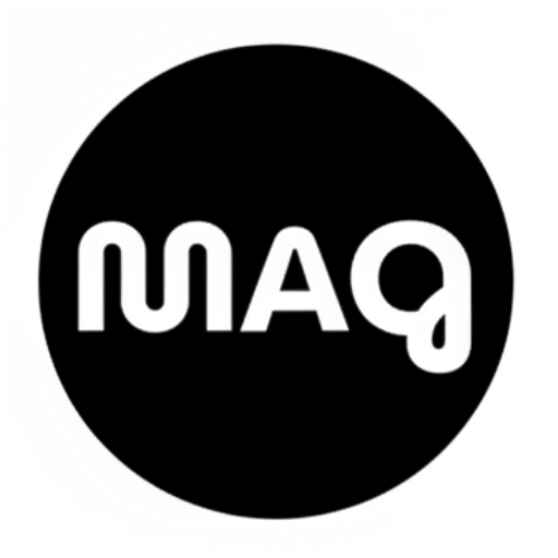 cropped cb0751a6 bbab 4335 9cdd efa75a1b073abjkbskdjb.png