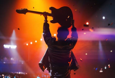 istockphoto 2185403570 612x612 (1)