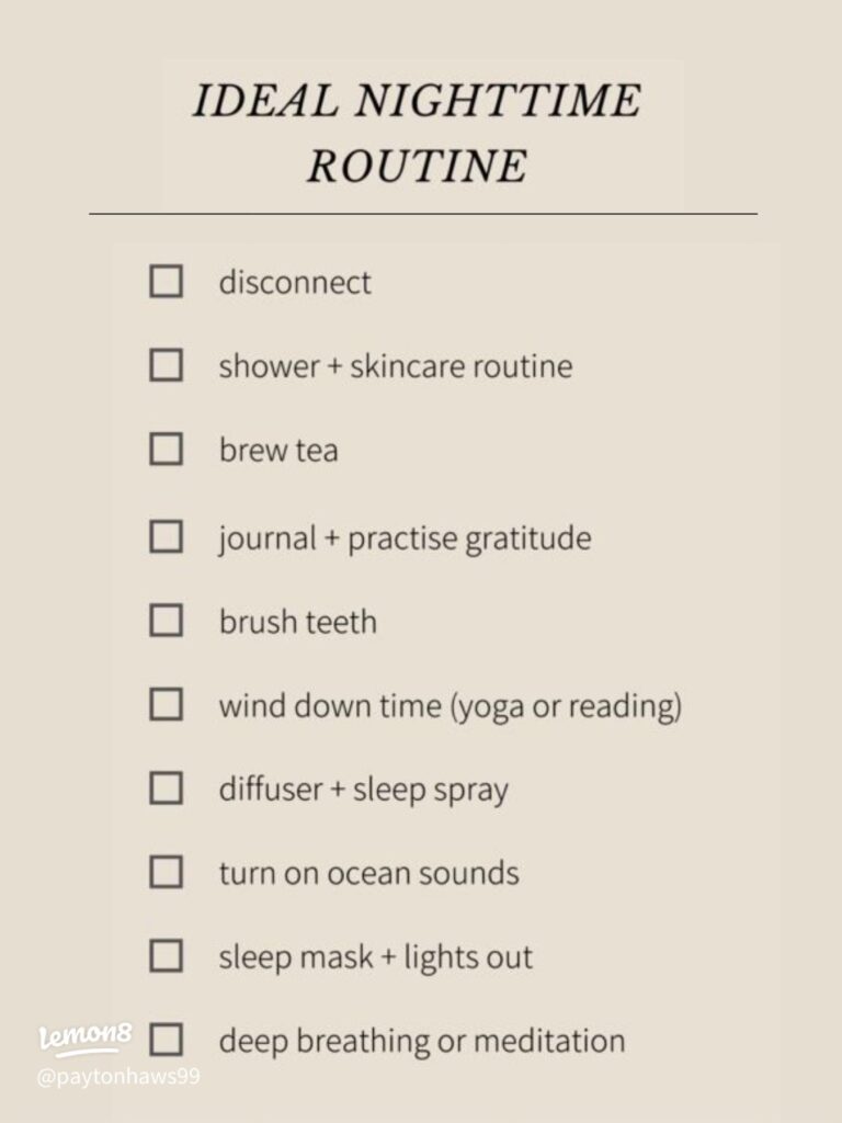 ome4iacabrmeh0bk9ibxffktwf9roiagsik5e6~tplv sdweummd6v text logo v1 qhbhexrvbmhhd3m5oq== q75